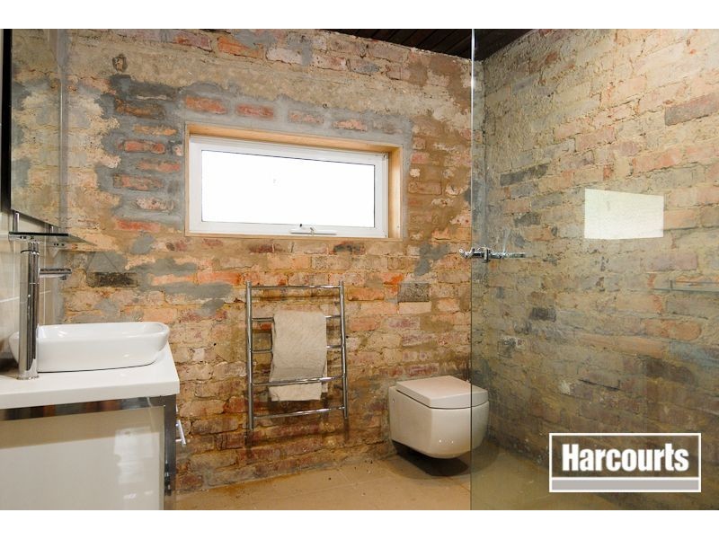 22 William Road, Carrum Downs VIC 3201