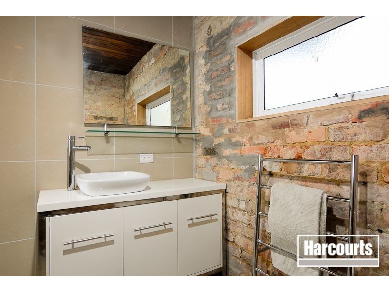 22 William Road, Carrum Downs VIC 3201