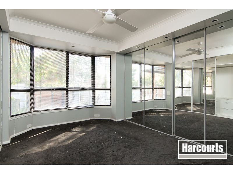 22 William Road, Carrum Downs VIC 3201