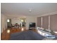 16 Allied Drive, Carrum Downs VIC 3201