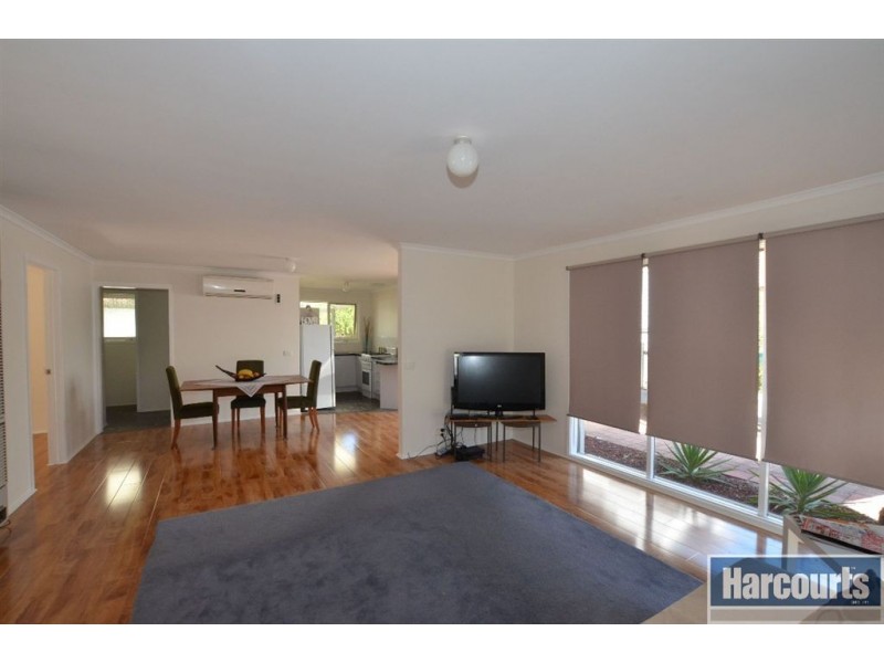 16 Allied Drive, Carrum Downs VIC 3201