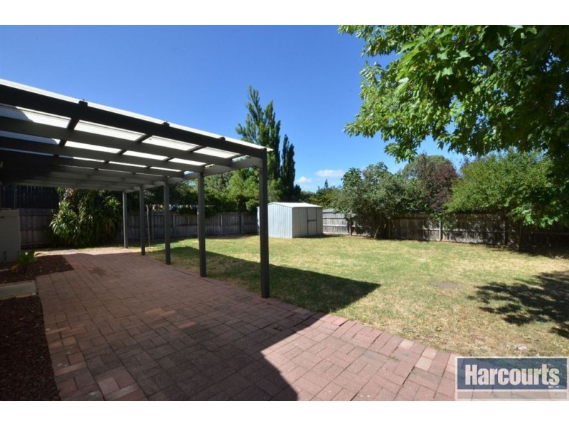 16 Allied Drive, Carrum Downs VIC 3201