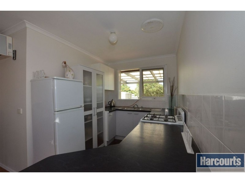16 Allied Drive, Carrum Downs VIC 3201