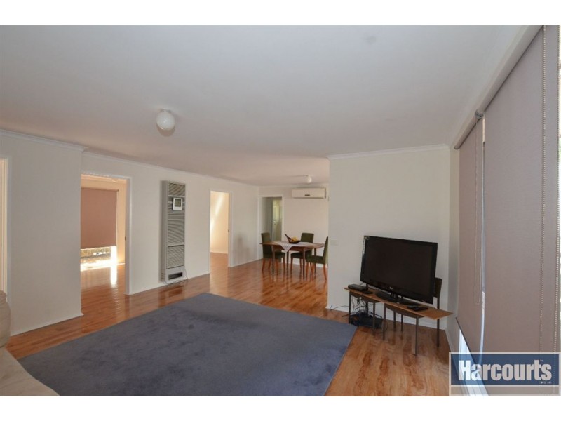 16 Allied Drive, Carrum Downs VIC 3201
