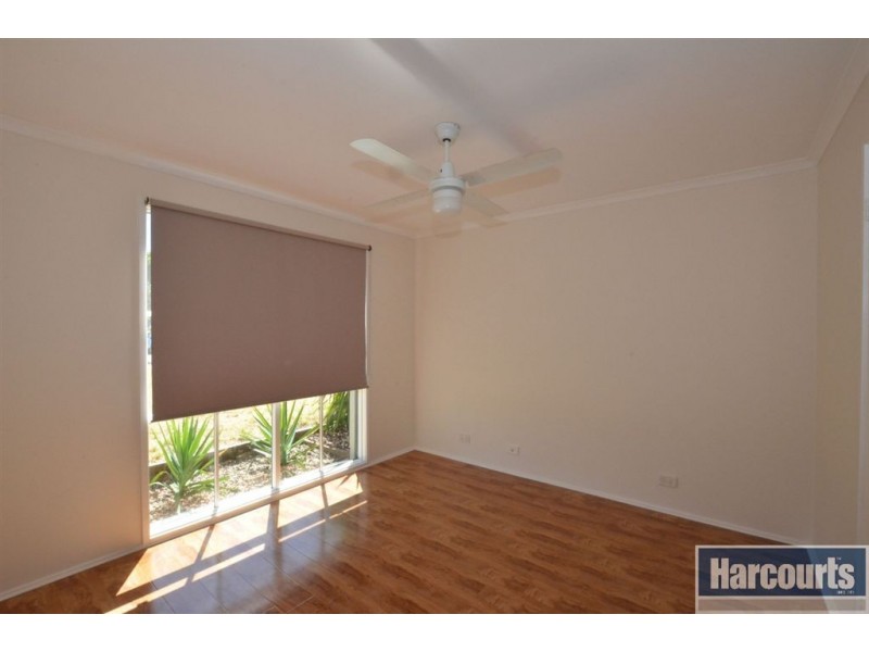 16 Allied Drive, Carrum Downs VIC 3201