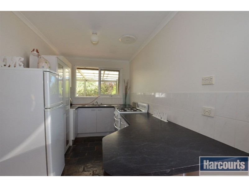 16 Allied Drive, Carrum Downs VIC 3201