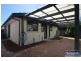 16 Allied Drive, Carrum Downs VIC 3201