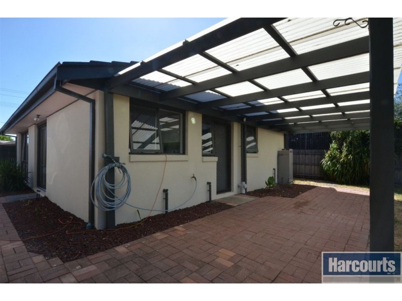16 Allied Drive, Carrum Downs VIC 3201