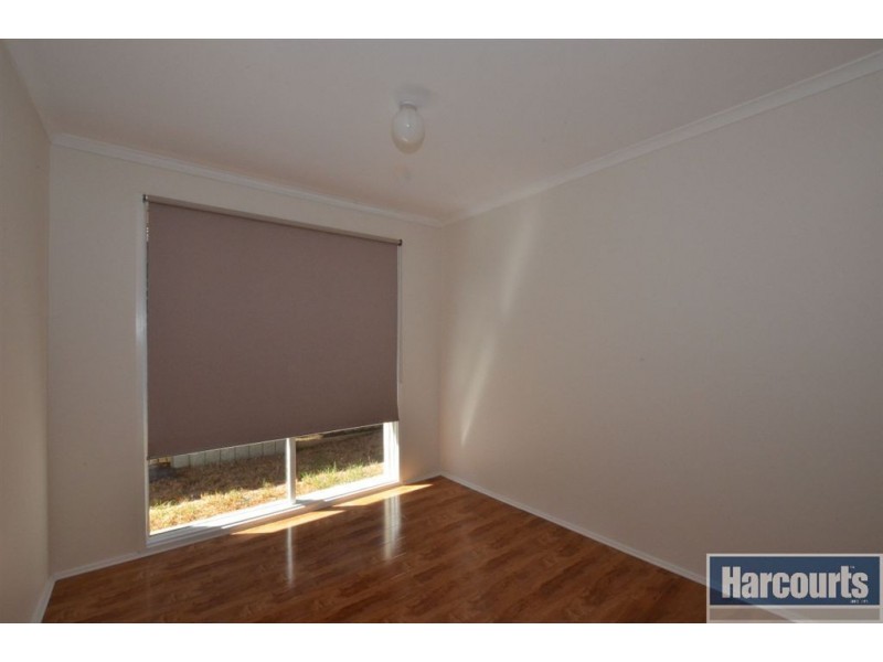16 Allied Drive, Carrum Downs VIC 3201