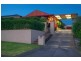 15 Rodney Court, Skye VIC 3977