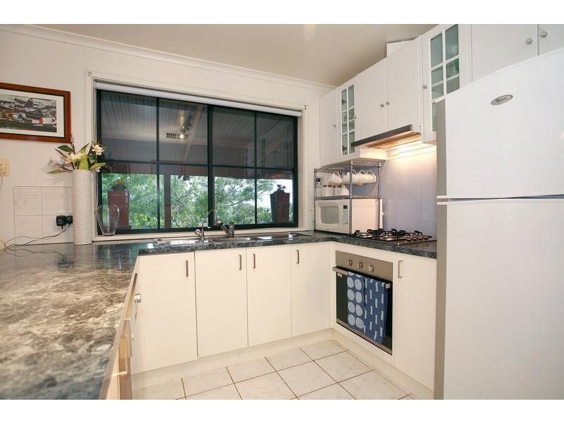 15 Rodney Court, Skye VIC 3977