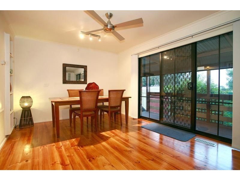 15 Rodney Court, Skye VIC 3977