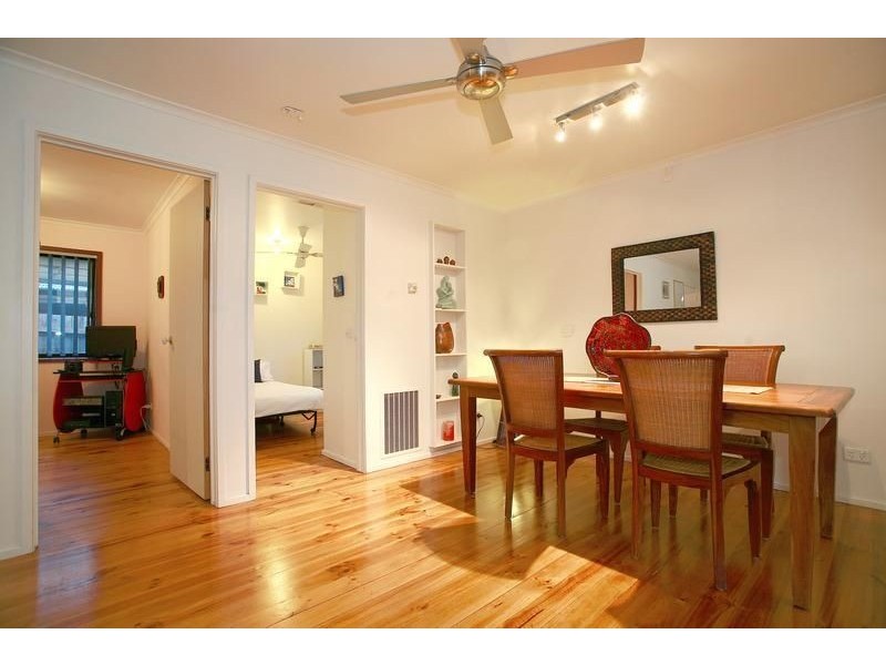 15 Rodney Court, Skye VIC 3977