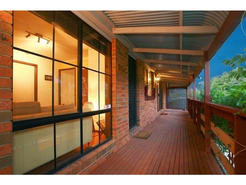 15 Rodney Court, Skye VIC 3977