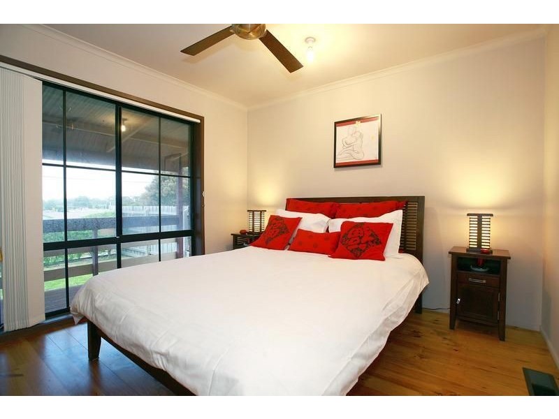 15 Rodney Court, Skye VIC 3977