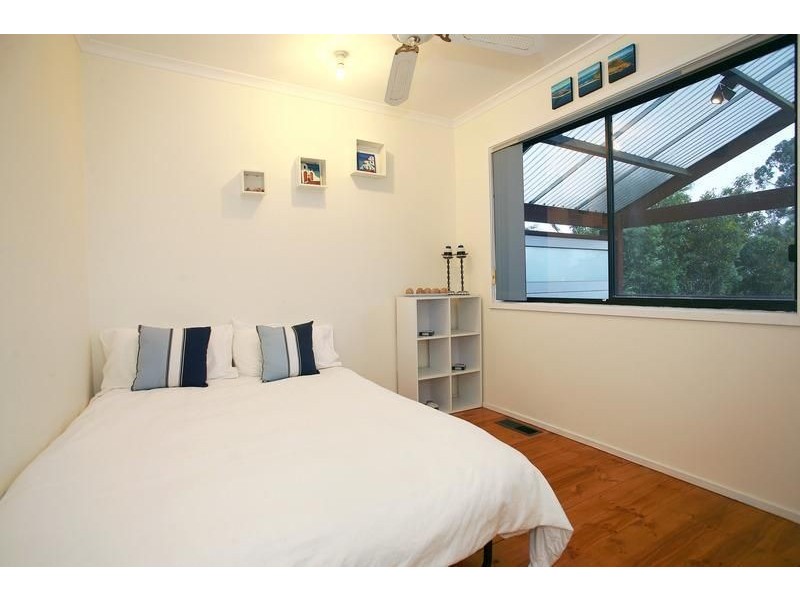 15 Rodney Court, Skye VIC 3977