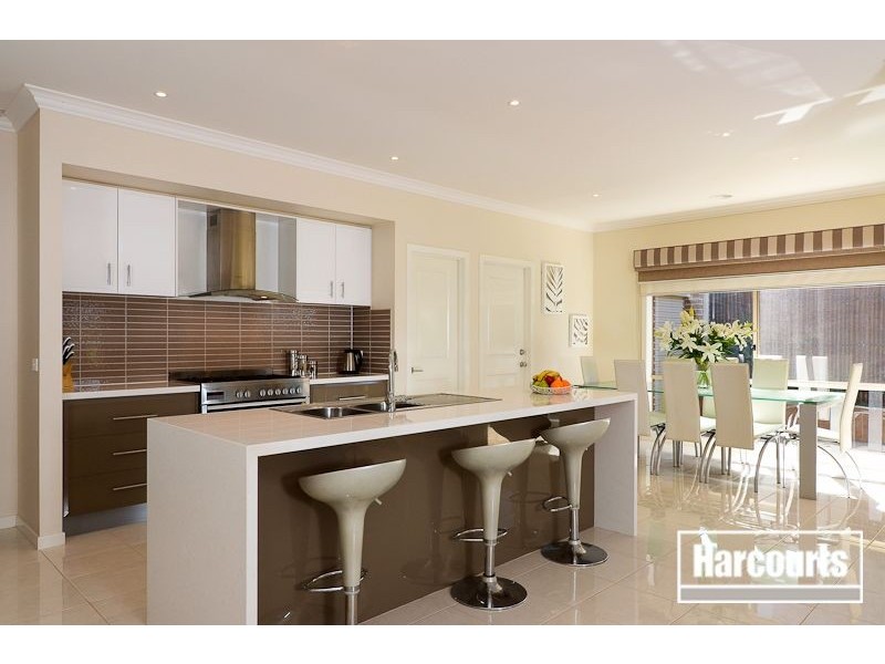 3 Dalray Street, Sandhurst VIC 3977