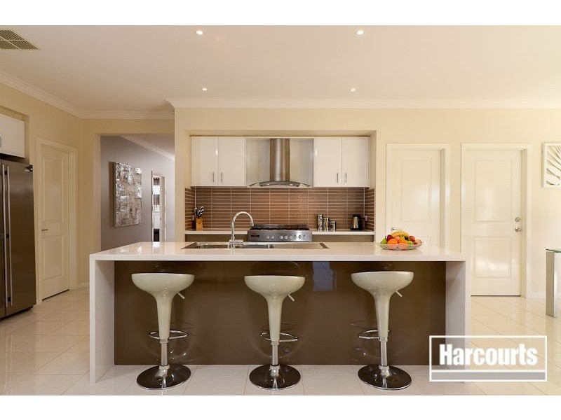 3 Dalray Street, Sandhurst VIC 3977