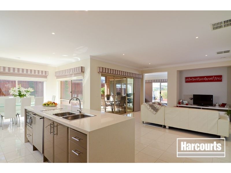 3 Dalray Street, Sandhurst VIC 3977