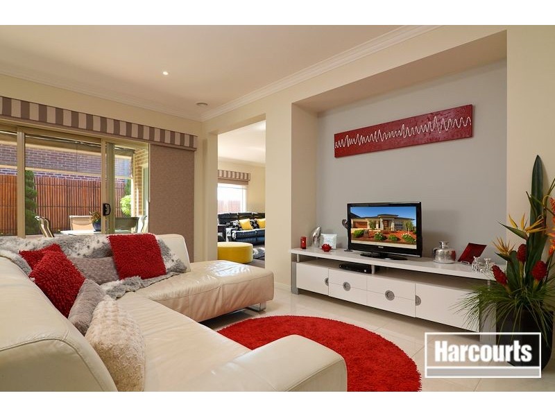 3 Dalray Street, Sandhurst VIC 3977