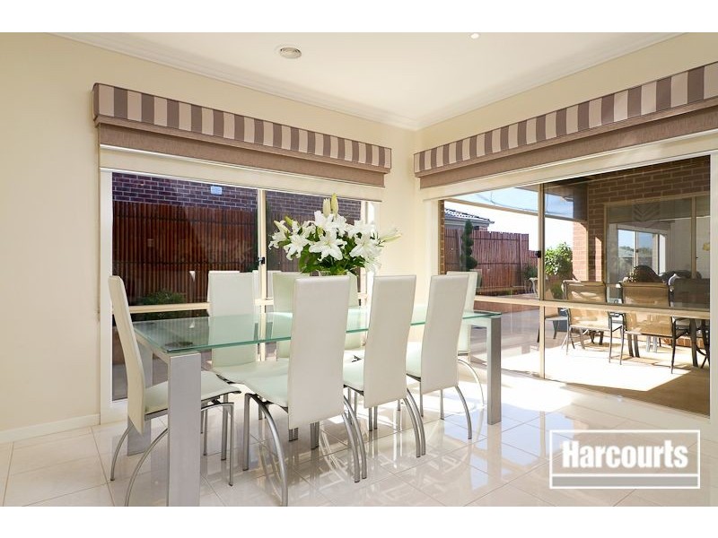 3 Dalray Street, Sandhurst VIC 3977