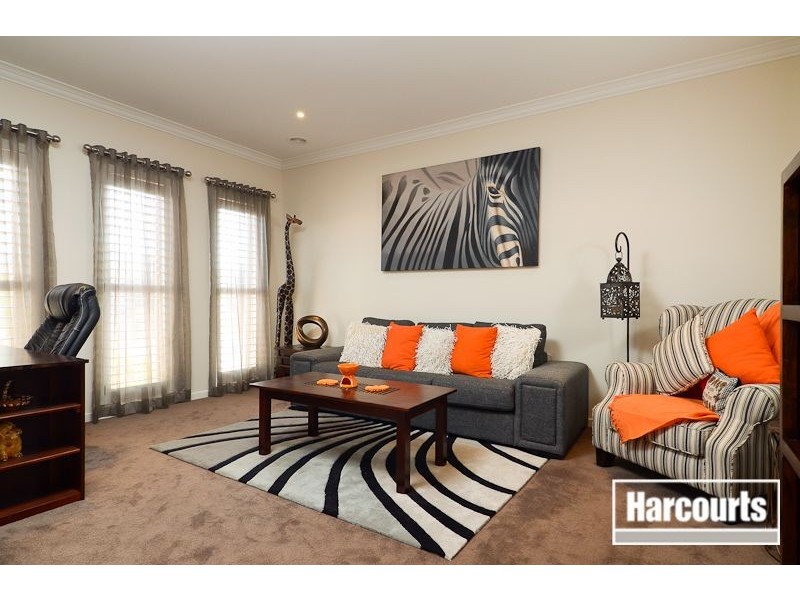 3 Dalray Street, Sandhurst VIC 3977