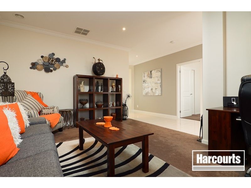 3 Dalray Street, Sandhurst VIC 3977