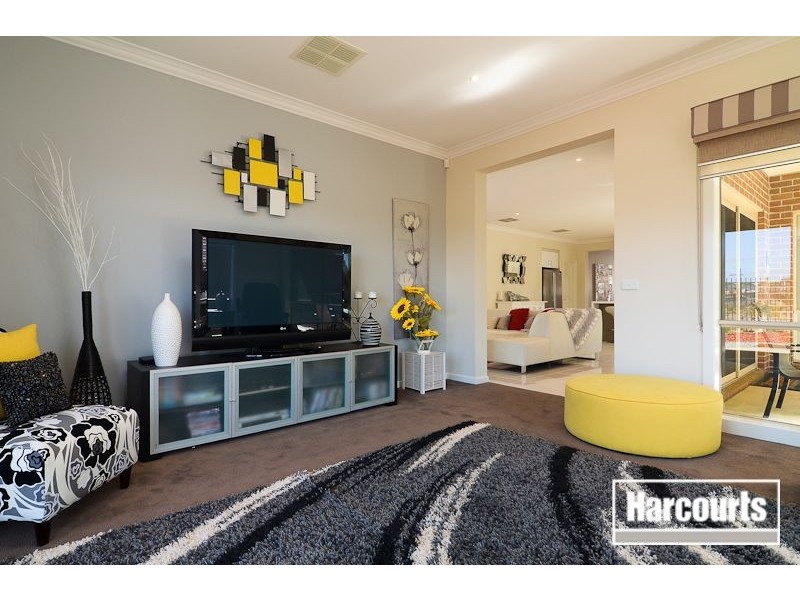 3 Dalray Street, Sandhurst VIC 3977