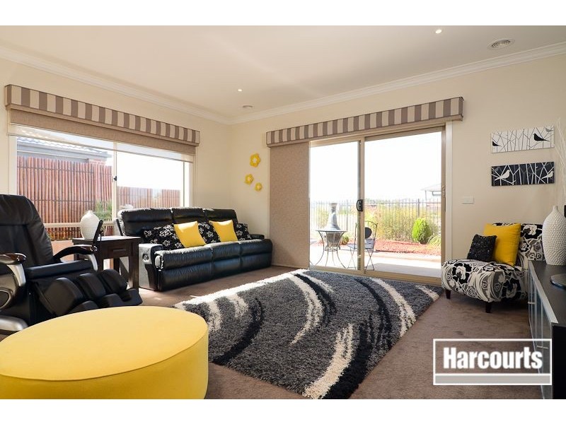 3 Dalray Street, Sandhurst VIC 3977