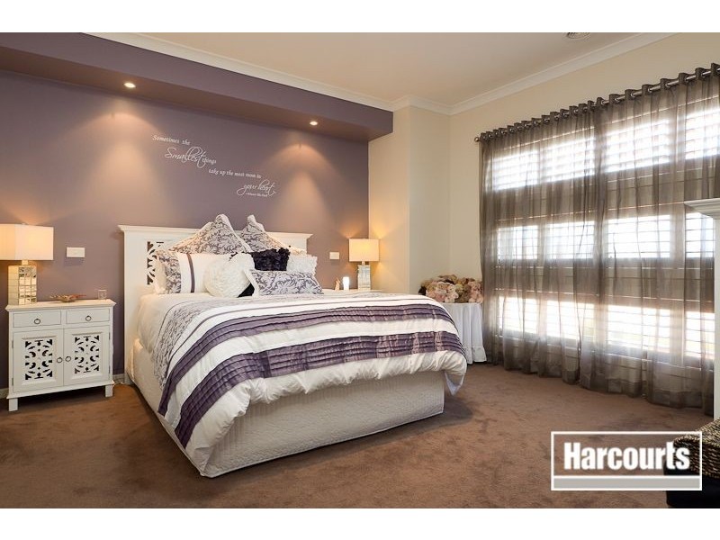 3 Dalray Street, Sandhurst VIC 3977