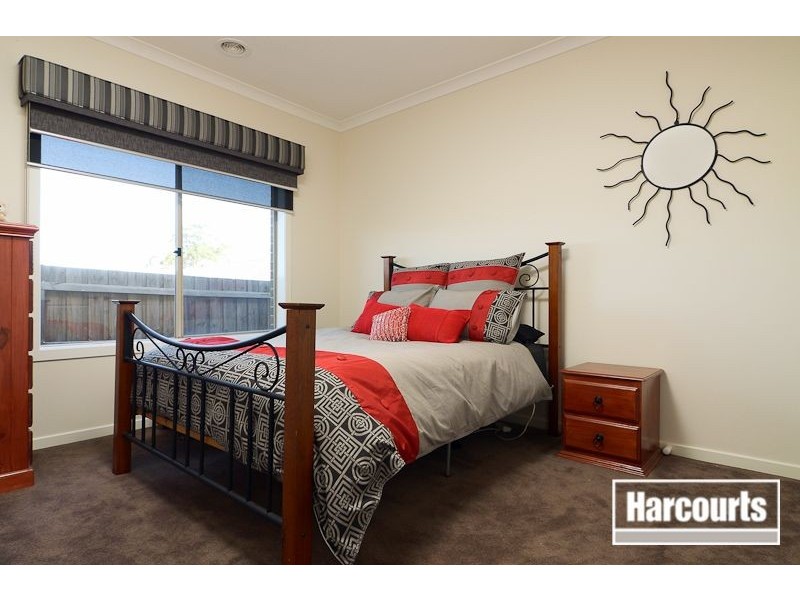 3 Dalray Street, Sandhurst VIC 3977