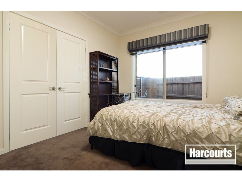 3 Dalray Street, Sandhurst VIC 3977