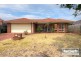26 Manchester Drive, Skye VIC 3977