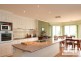 26 Manchester Drive, Skye VIC 3977