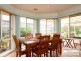 26 Manchester Drive, Skye VIC 3977
