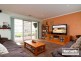 26 Manchester Drive, Skye VIC 3977