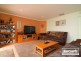 26 Manchester Drive, Skye VIC 3977