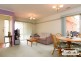 26 Manchester Drive, Skye VIC 3977