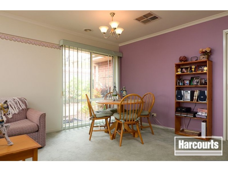 26 Manchester Drive, Skye VIC 3977