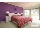 26 Manchester Drive, Skye VIC 3977
