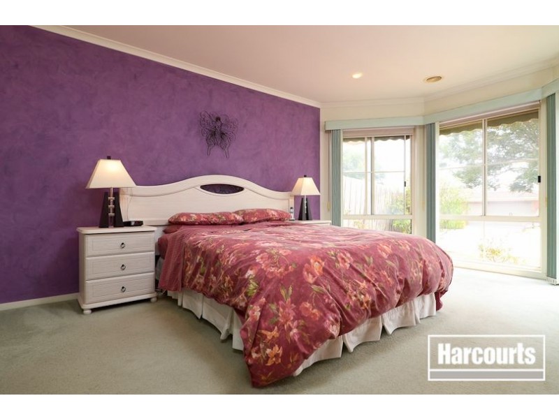 26 Manchester Drive, Skye VIC 3977