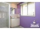 26 Manchester Drive, Skye VIC 3977