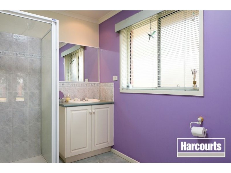 26 Manchester Drive, Skye VIC 3977