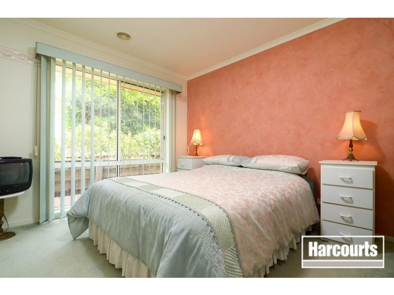26 Manchester Drive, Skye VIC 3977