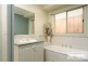 26 Manchester Drive, Skye VIC 3977
