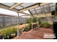 26 Manchester Drive, Skye VIC 3977
