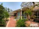 26 Manchester Drive, Skye VIC 3977