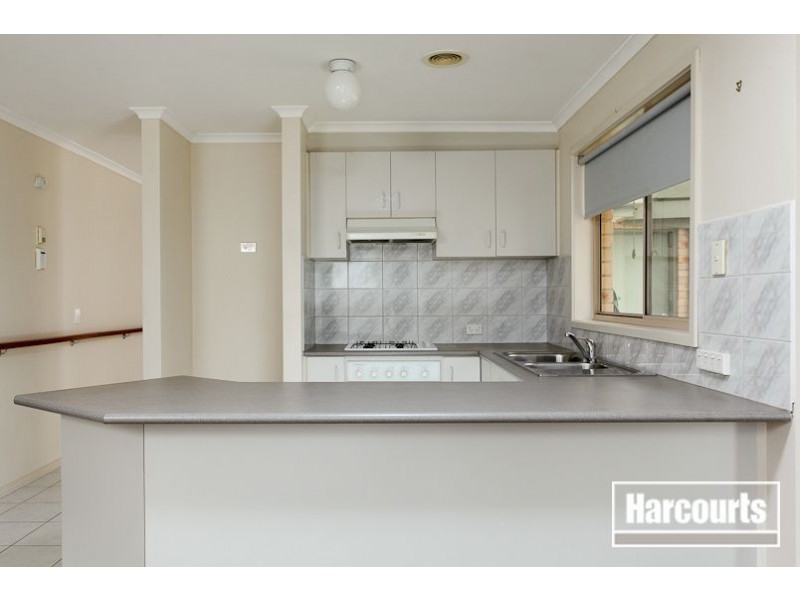 17 St Johns Wood, Skye VIC 3977