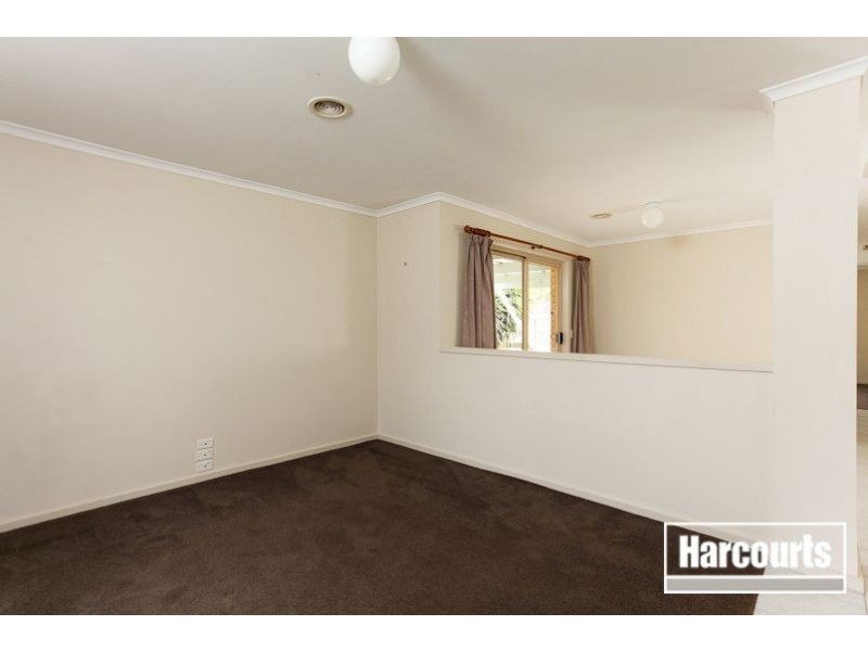 17 St Johns Wood, Skye VIC 3977