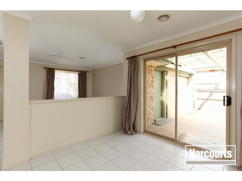17 St Johns Wood, Skye VIC 3977